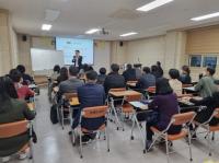 [NSP PHOTO]신중년의 새로운 도약을 위한 발판이 되는 도서관