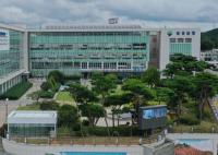 [NSP PHOTO]보성군, 지방재정 신속 집행 추진 실적 최우수기관 선정