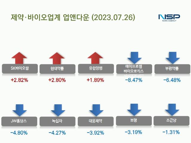 NSP통신- (이미지 = 김다은기자)