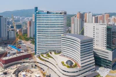 [NSP PHOTO]경기도, 청년 전세보증금 반환보증 보증료 지원…최대 30만원