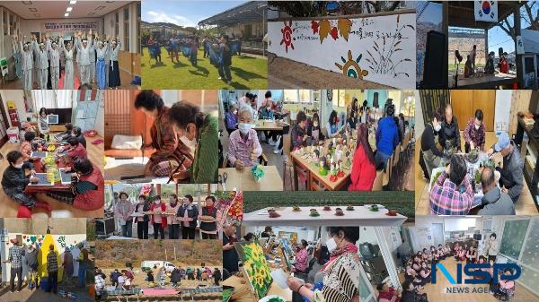 NSP통신- (사진 = 해남군)