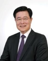 [NSP PHOTO]김병구 변호사, 해남·완도·진도 총선 출마...더불어민주당 입당