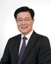 NSP통신-김병구 변호사