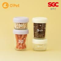 [NSP PHOTO]SGC솔루션, 반려동물 용품 브랜드 오펫 신제품 출시