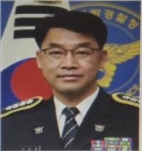 [NSP PHOTO]광양경찰서 신임 서장에 최병윤 총경