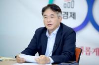 [NSP PHOTO]고양특례시, 반지하·쪽방·고시원 등 주거 취약계층 적극 지원