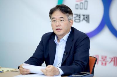 [NSP PHOTO]고양특례시, 반지하·쪽방·고시원 등 주거 취약계층 적극 지원