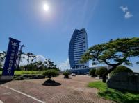 [NSP PHOTO]여수광양항만공사, 2023년도 중소기업 기술임치 지원사업 추진