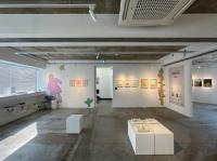 [NSP PHOTO]광양시, 2023. 제1회 광양 아트마켓 아트로 놀자! 성료