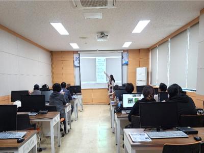 [NSP PHOTO]영덕군, 여성 농업인 일자리 창출 교육 모집