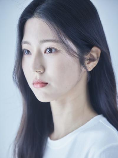 [NSP NEWS Image]박은우, 남궁민 설립 엔터사와 전속 계약...4일 첫 방송 ‘연인’ 출격 앞둬