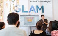 [NSP PHOTO]휴젤, 아시아 의료진 초청 행사 GLAM for Asia 2023 성료