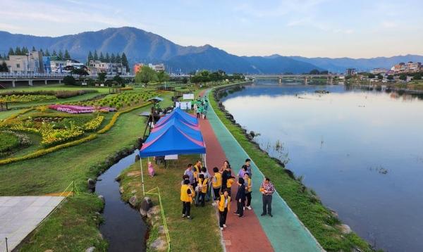 NSP통신- (사진 = 장흥군)