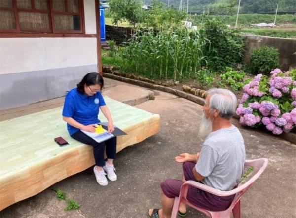 NSP통신- (사진 = 장흥군)