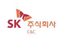 [NSP PHOTO]SK C&C, 국내 1호 대체거래소 구축 나서