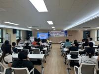 [NSP NEWS Image]오산시, 장애아동·청소년 여름방학 프로그램 개최