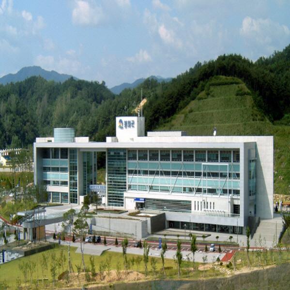 -봉화군 SNS 및 유튜브 구독하고 커피쿠폰 제공 이벤트 진행 (사진 = 봉화군)