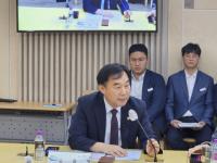 (NSP NEWS Image)윤종영 경기도의원, 교육청 예산 22억5천만원 확보