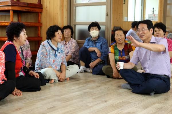 NSP통신- (사진 = 강진군)