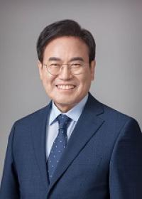 [NSP PHOTO]서거석 전북교육감 수험생 여러분 힘내십시오