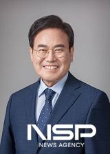 NSP통신-서거석 전북교육감 (사진 = NSP통신 DB)