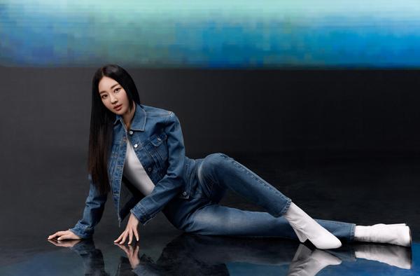 NSP통신- (사진 = KT알파 쇼핑)