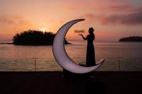 [NSP PHOTO]해남군, 인생샷 한컷 사진명소는 여기 어떼?