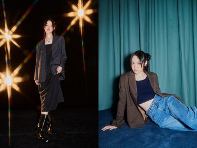 [NSP PHOTO]삼성물산 패션 구호플러스, 23년 가을 컬렉션 출시