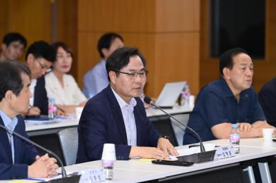 [NSP PHOTO]경북도, 지역활성화 투자펀드 로 지역투자의 새 지평 개척