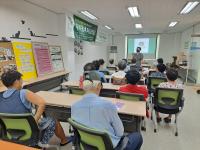 [NSP PHOTO]담양군, 찾아가는 심리지원 서비스 운영