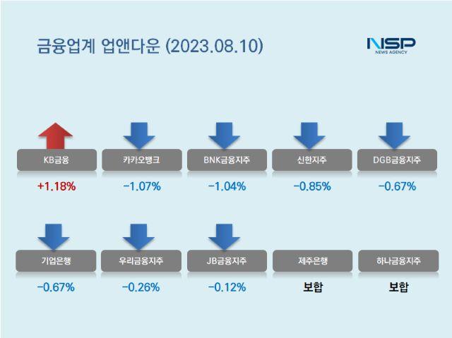 NSP통신- (이미지 = 강수인 기자)