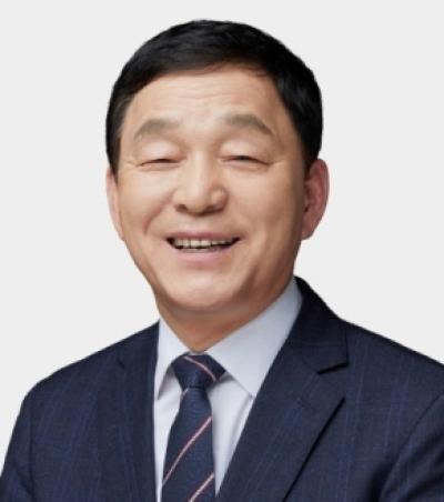[NSP PHOTO]김철민 의원, 교권 보호·교육활동 침해 피해지원 개정안 발의