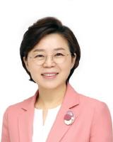 NSP통신-김정재 의원(국민의힘, 포항 북구)이 8월 11일 오후 3시부터 포항-수서 간 SRT 노선의 사전예매를 실시한다고 밝혔다.