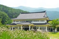 [NSP PHOTO]담양군, 제24회 전국 가사문학 학술대회 개최