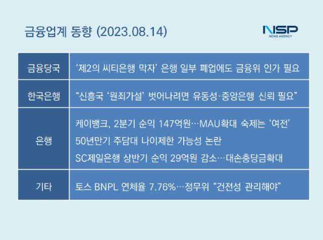 NSP통신- (표 = 강수인 기자)