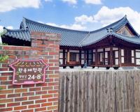 [NSP PHOTO]장성군, 마을 특색 살린 자율형 건물번호판 설치