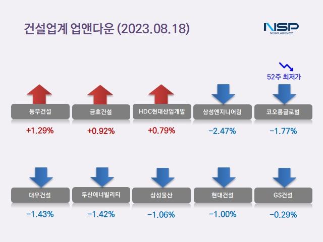 NSP통신- (이미지 = 정의윤 기자)