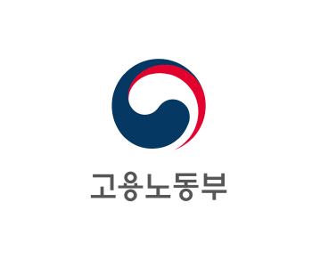 NSP통신- (이미지 = 고용노동부)