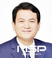 NSP통신-김경욱 원광대 교수