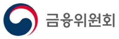 [NSP PHOTO]역대 최대 규모 코리아 핀테크 위크 개최