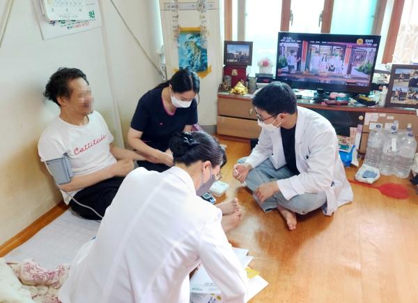 NSP통신- (사진 = 담양군)