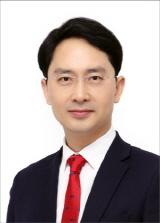 NSP통신-국민의힘 김병욱 의원(포항시남구울릉군)은 지난 16일과 17일 2일간 포항시 남구 주민을 대상으로 정책여론조사를 실시했다고 밝혔다.