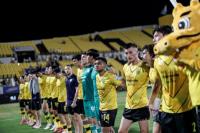 [NSP PHOTO]전남드래곤즈, 안양 원정경기 상위권 도약을 위한 분수령