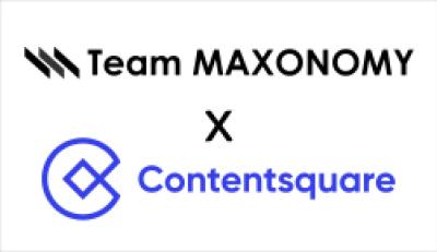 [NSP PHOTO]CJ올리브네트웍스 콘텐츠스퀘어와 파트너십데이터 마케팅 사업 확대