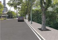 [NSP PHOTO]광양국가산단, 105억 원 투입해 노후산단 재생사업 추진