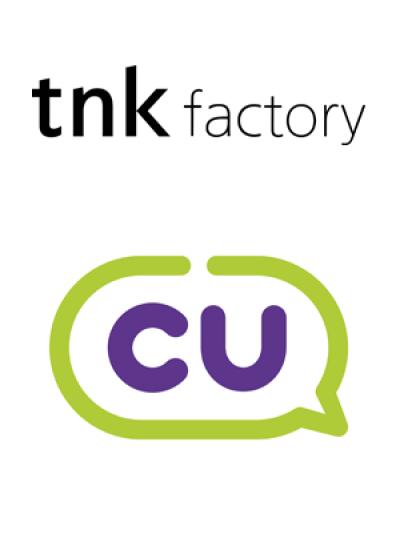 [NSP PHOTO]티앤케이팩토리 포켓CU와 포인트 충전소 플랫폼 제휴