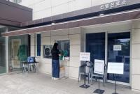 [NSP PHOTO]담양군, 오는 31일부터 코로나19 감염병 4급 하향에 따른 방역 조치 시행