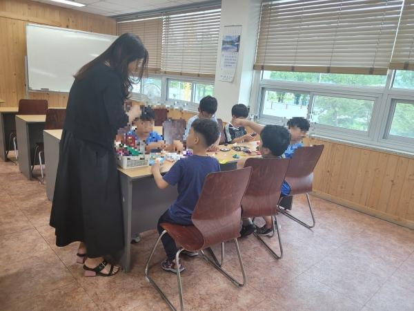 NSP통신- (사진 = 장흥군)