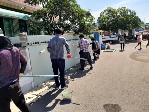 NSP통신- (사진 = 강진군)