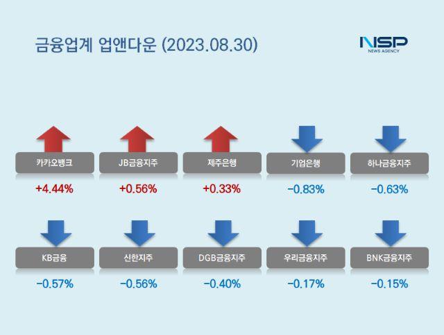 NSP통신- (이미지 = 강수인 기자)